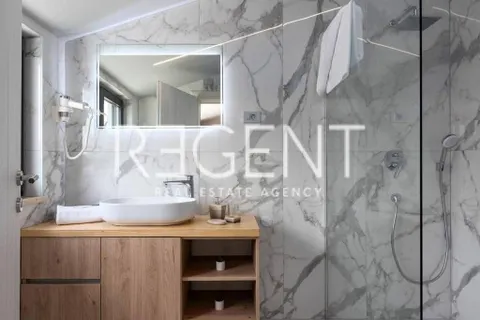 Istra, Tinjan – Elegantna vila z bazenom