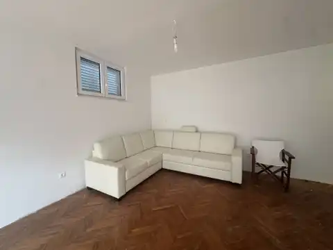 Split, Lokve - Enosobno stanovanje za adaptacijo