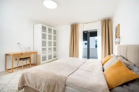 Vodice, Zatonska Straße - Doppelhaushälfte in ausgezeichneter Lage