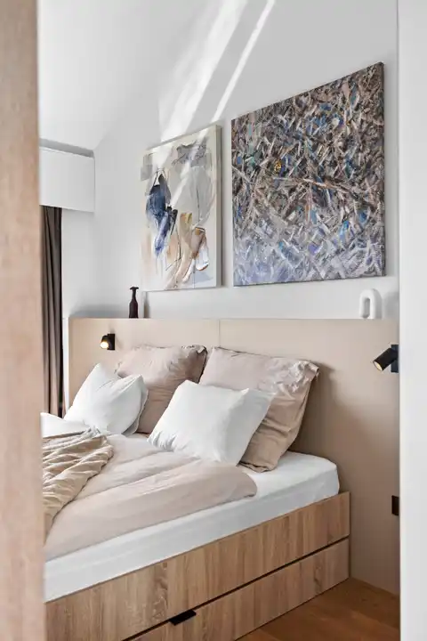 Poreč, Vižinada - Luxusná vila v srdci Istrie