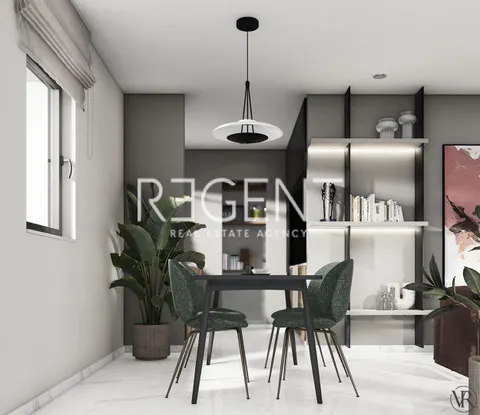 Zadar, Sukošan - Moderan trosoban stan 81 m2, Novogradnja