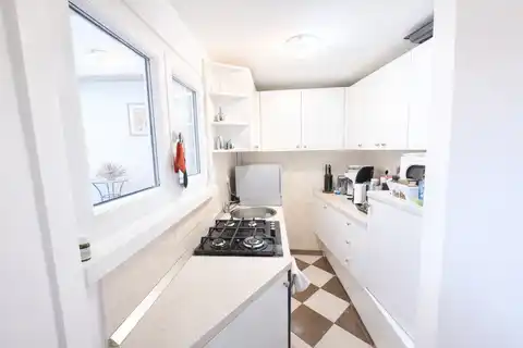 Zagreb, Centar - trosoban stan za najam sa terasom