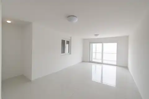 Novi Vinodolski - Moderan trosoban stan na mirnoj lokaciji 64 m2