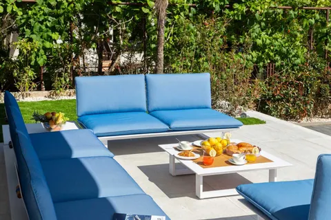 Rogoznica – Villa di lusso di 200 m2 sul mare