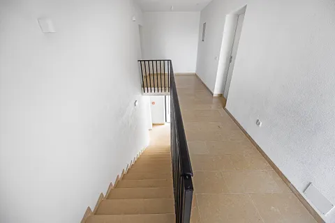 Istria, Tar - Attico esclusivo con terrazza panoramica in nuova costruzione 130 m2
