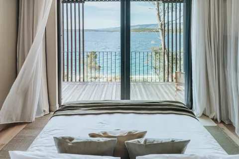 Hvar, Maslina Resort - Luxurious "Villa Litica"
