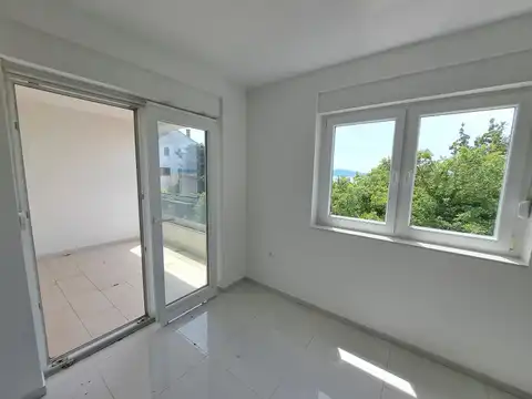 Crikvenica - Trosoban stan 58 m2 novogradnja