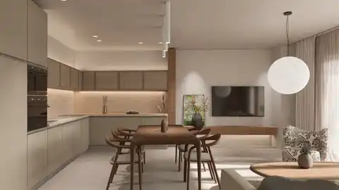 Kuća 260 m², Makarska — novoadaptirana, prvi red uz more