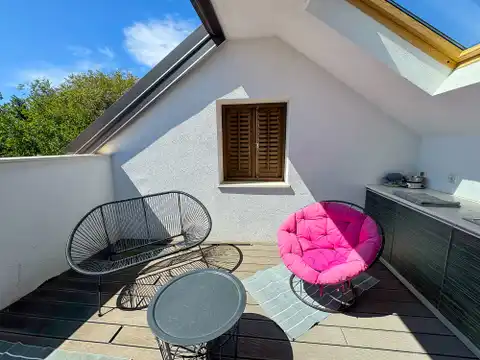 Zadar, Halbinsel – Sechs-Zimmer-Haus im Stadtzentrum