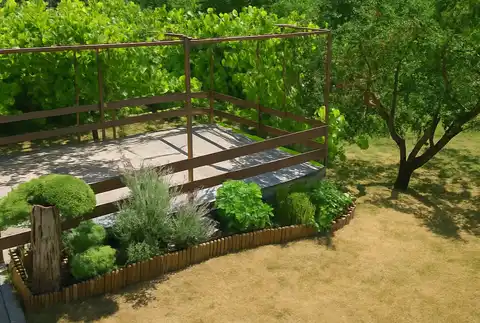 Zagrzeb, Dubrava - dom rodzinny z możliwością inwestycyjną