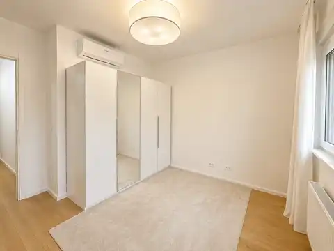 Zagreb, Dugave - Drei-Zimmer-Wohnung 65 m2, Neubau, 1. Stock, Parkplatz