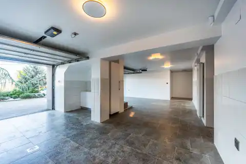 Zagreb, Šestine – Edinstvena vila za najem