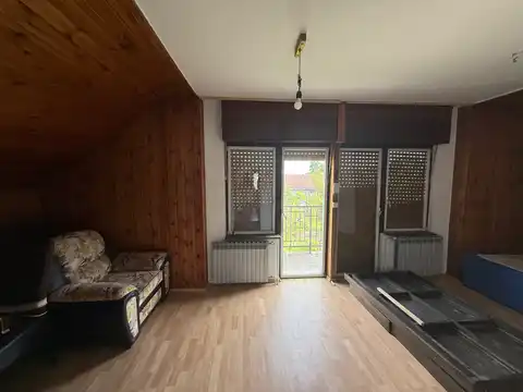 Zagrzeb, Dubrava - dom rodzinny z możliwością inwestycyjną