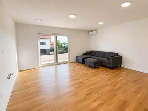 Velika Gorica, Gradići – trosoban stan 60 m² za najam, novogradnja