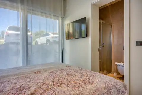 Kuća 230 m² — grijani bazen, krovna terasa, Poreč