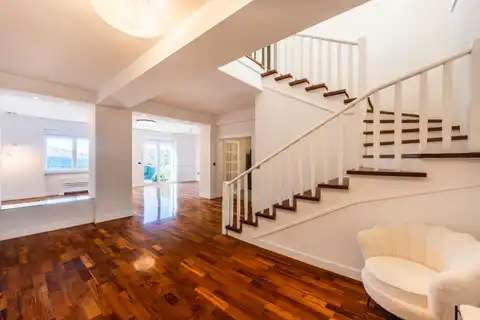 Zagreb, Šestine – Edinstvena vila za najem