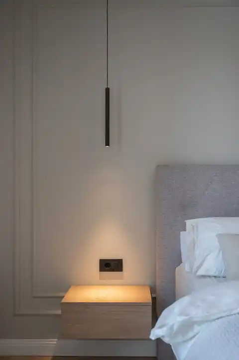 Zagreb, Rudeš - Luksuzan penthouse za život i investiciju