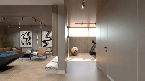 Primošten – Willa 241 m², basen 32 m², 3 sypialnie