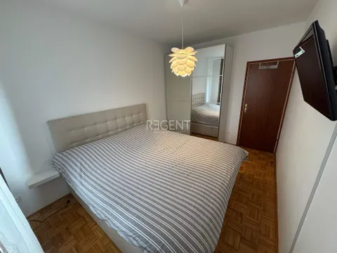 Solin, Japirko - Dwupokojowe mieszkanie 69m2