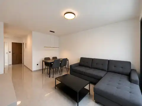 Appartement 65 m², Brodarica, Šibenik - 3 pièces, balcon, parking
