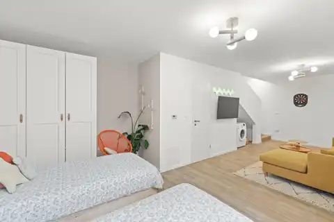 Kuća 103 m², Poreč-Veli Maj — konoba, jacuzzi, namještena
