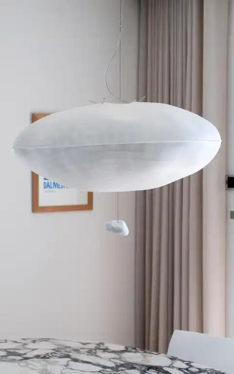 Split, Žnjan - Appartement de luxe de deux chambres avec vue dégagée sur la mer