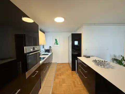 Zagabria, Donji Grad - Bilocale in affitto con parcheggio