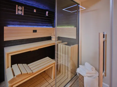 Trogir - Moderna villa s pogledom na more 341 m2