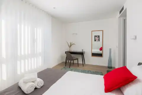 Brač, Milna — Vila, 4 spavaće sobe, grijani bazen, pogled na more