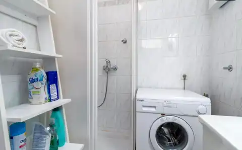 Trogir - Enosobno stanovanje za najem na odlični lokaciji