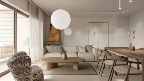 Kuća 260 m², Makarska — novoadaptirana, prvi red uz more
