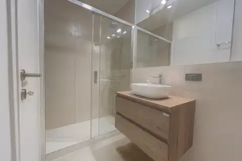 Zagreb, Knežija - moderno bilocale, prima locazione