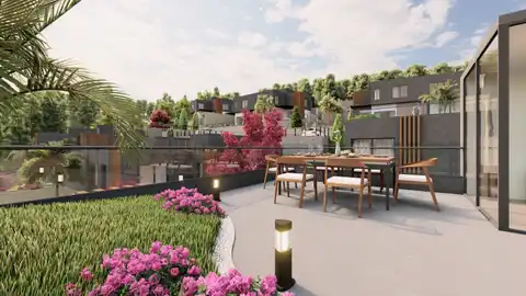 Hvar, Jelsa - Luksuzna villa s bazenom i pogledom na more