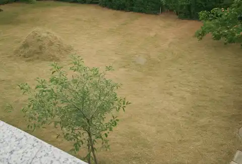 Zagrzeb, Dubrava - dom rodzinny z możliwością inwestycyjną