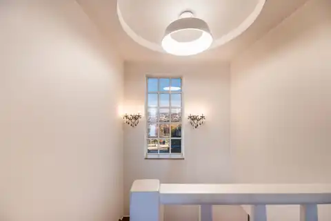 Zagreb, Šestine – Edinstvena vila za najem