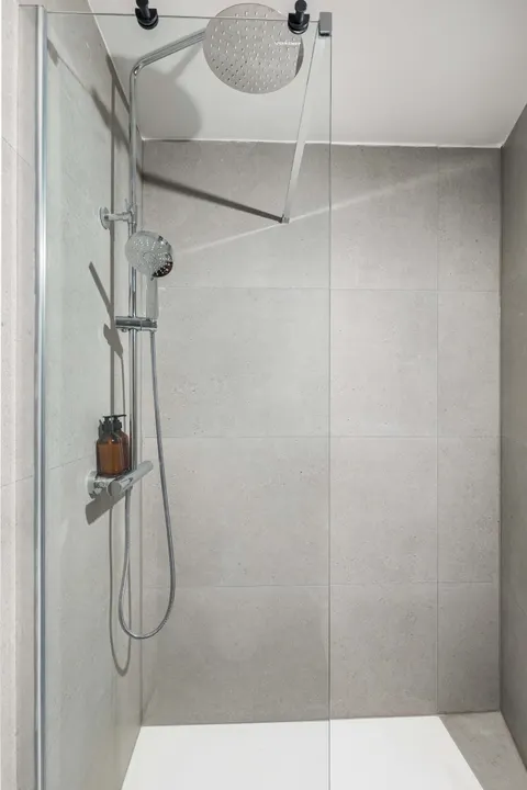 Brač, Pučišća - Nádherná kamenná vila 120 m2