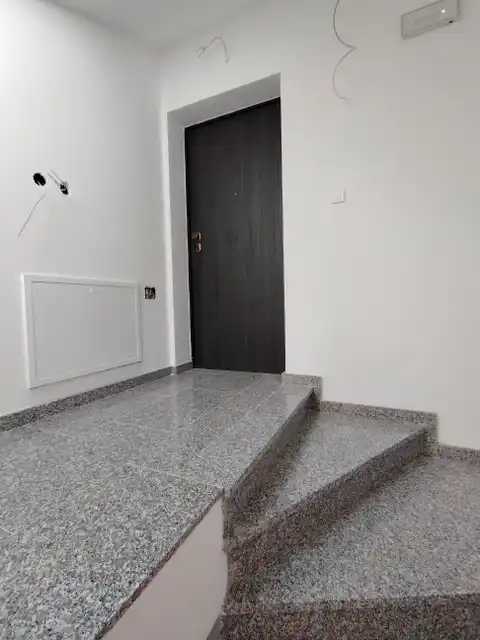 Crikvenica, Dramalj - Modern four-bedroom apartment, new building