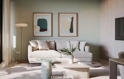 Zadar, Petrčane - Studio apartman s loggiom