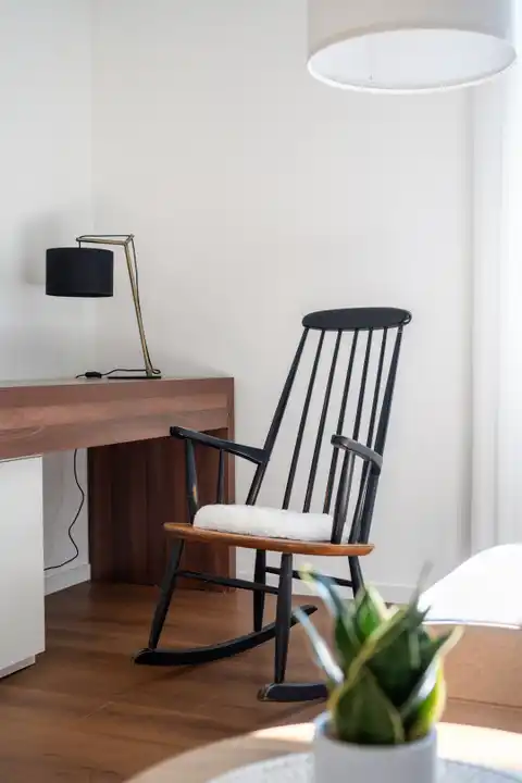 Split, Marjan - Appartement d'une chambre au centre-ville