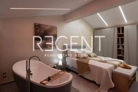 Istra, Tinjan – Elegantna vila z bazenom