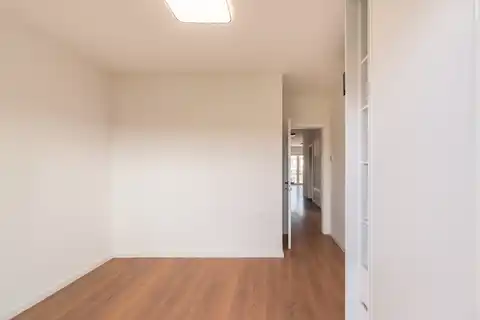 Zagreb, Sveti Duh - Štirisobno stanovanje za najem novogradnja