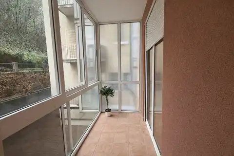 Zagreb, Centar – trosoban stan na izvrsnoj lokaciji za najam