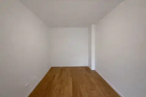 Zagreb, Trešnjevka - Dvosobno moderno stanovanje v novogradnji