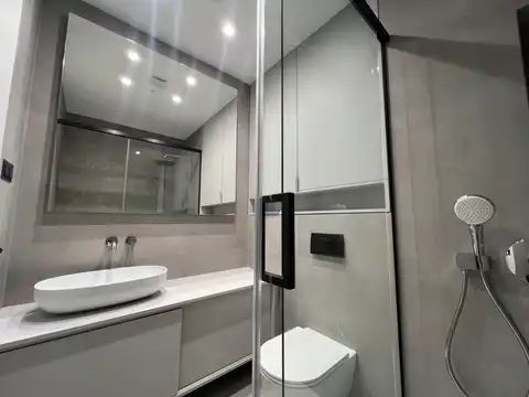 Zagreb, Pantovčak – Luksuzni četverosoban penthouse 131m2  najam