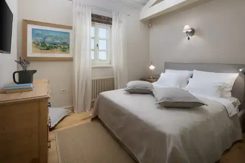 Istria, Poreč - Elegant stone villa in beautiful Istria