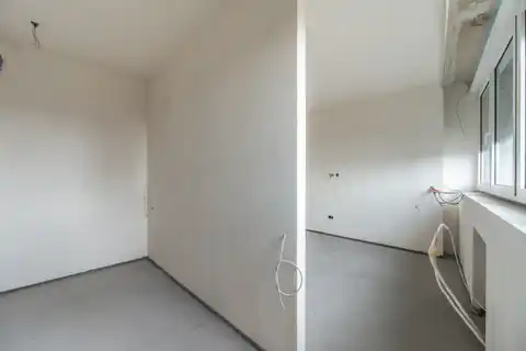 Zagreb, Centar - četverosoban stan u Kući Hirschl