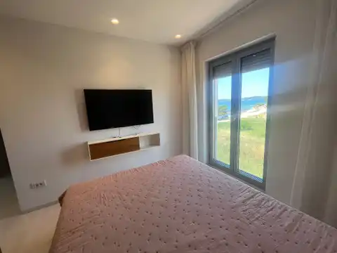 Zara, Sukošan - Attico di lusso in prima fila sul mare