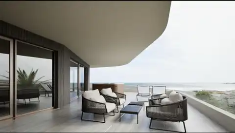 Penthouse 301 m², Volosko-Opatija — sauna, widok na morze, 4 sypialnie