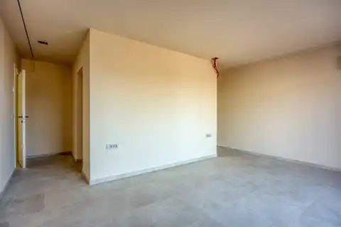 Poreč – Moderna vila s pogledom na more