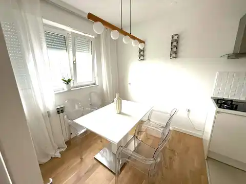 Zagreb, Vlaška - Moderne 2-Zimmer-Wohnung zur Miete im Stadtzentrum